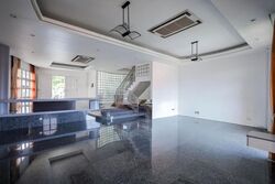 East Coast Hill (D16), Semi-Detached #610657561